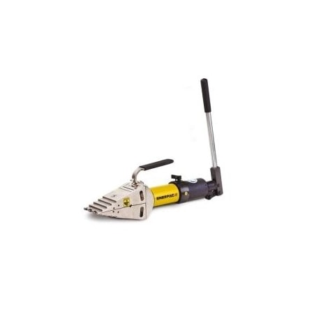Enerpac Wedge Spreader Kit FSC14